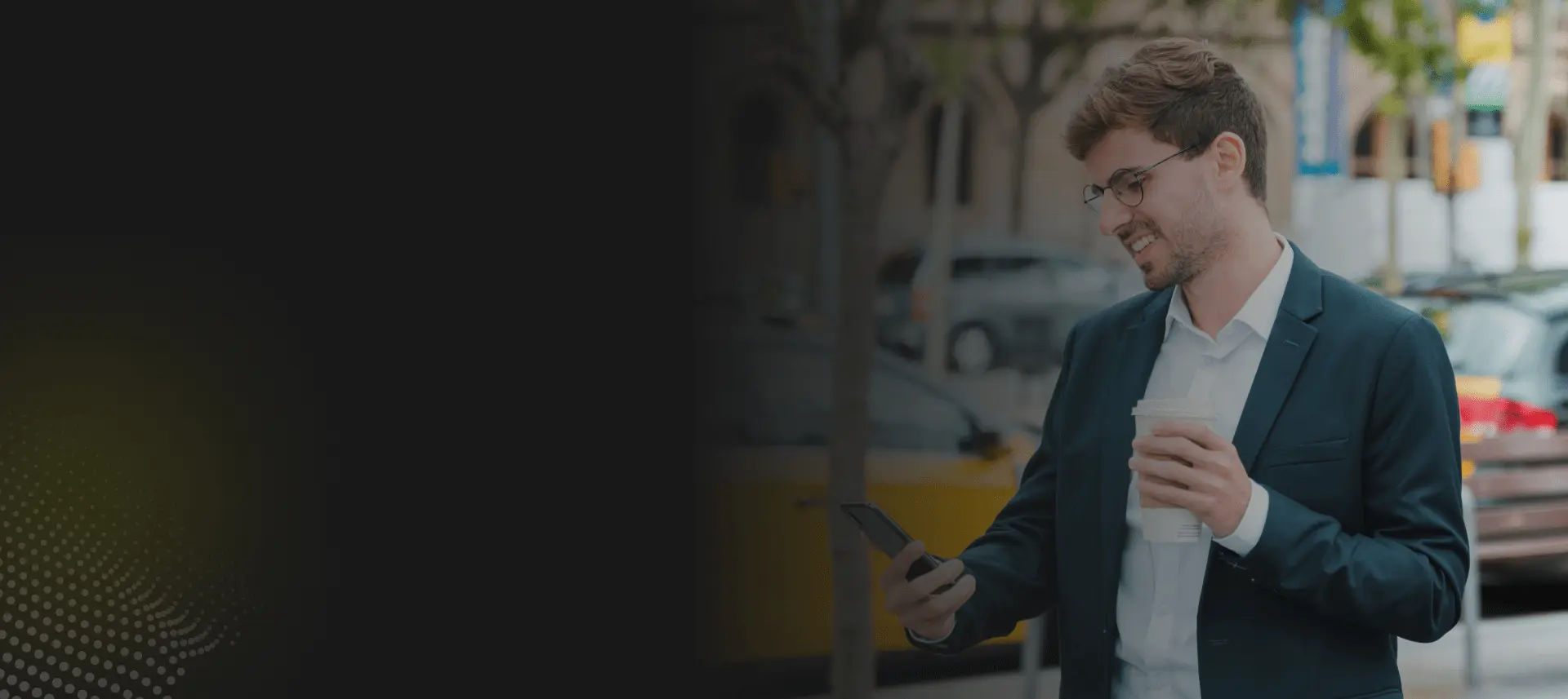 Taxi Service Melbourne