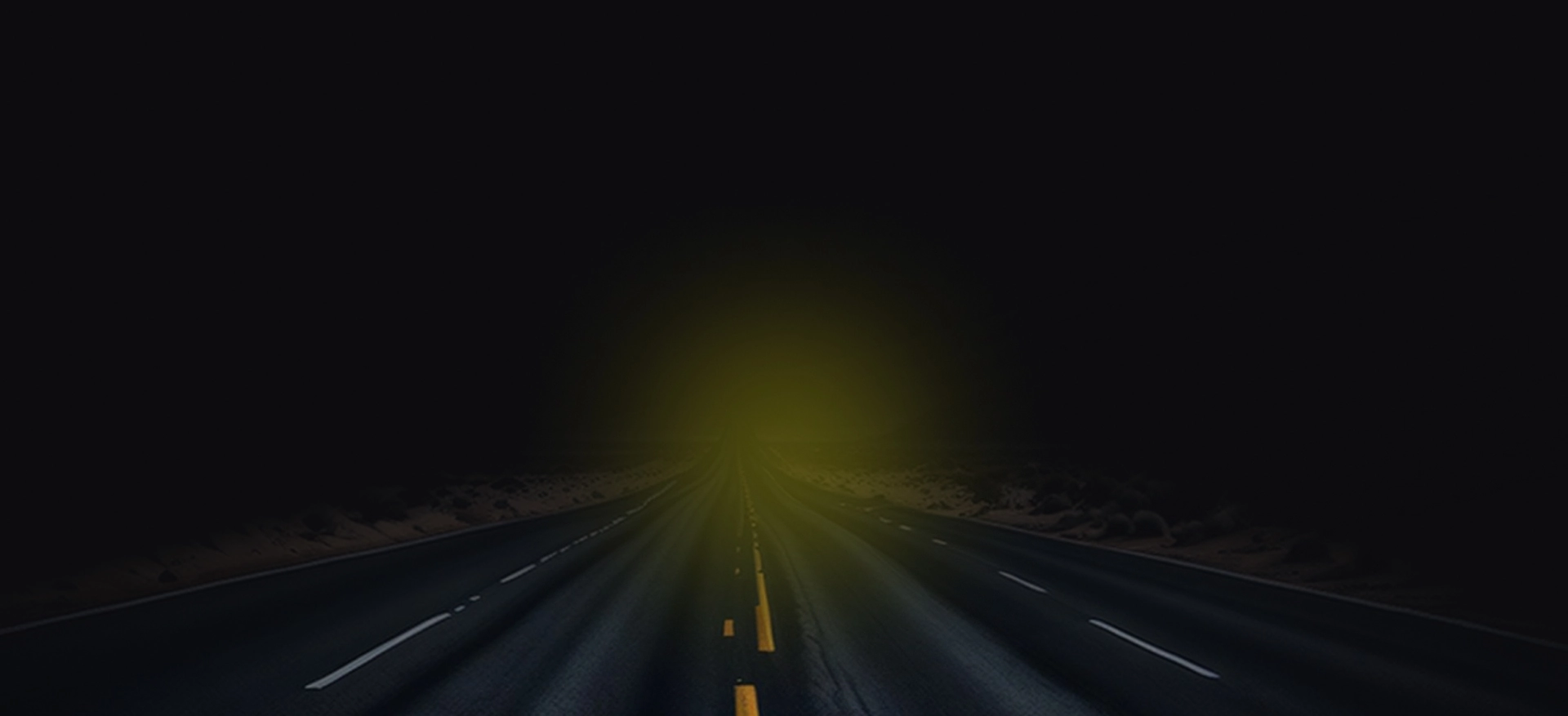 Taxi Service Melbourne